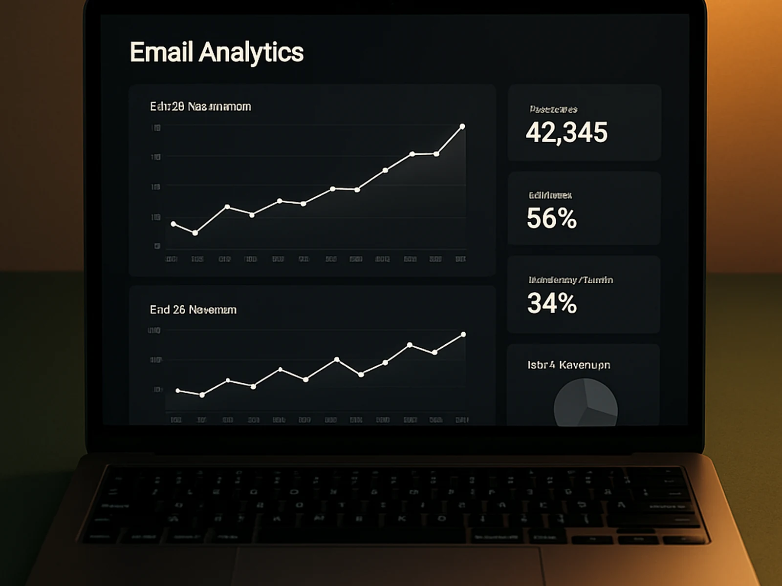 Trelliswork case study