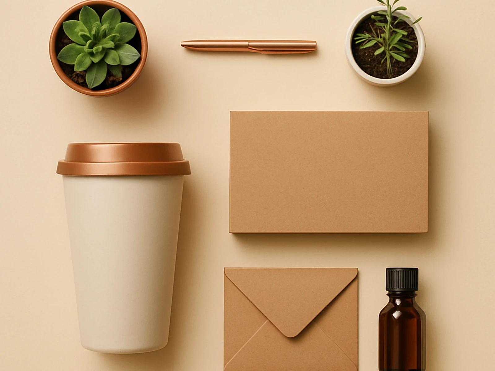 E-commerce Product Copy